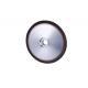High Performance Resin Grinding Wheel For Cutting Tools Industry
