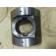 Hydraulic Piston Pump Spare Parts for Linde HPR100