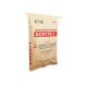 5kg 10kg 25kg Multiwall Kraft Paper Bags For Grain Packing