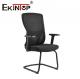 Hot Sale Foshan Mesh Chair Luxury Black Ergonomic Executive Office Mesh Chairs With Headrest