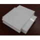 CE PET Based Inkjet Priting White A4 Medical Inkjet Dry Film