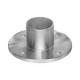 s Best Floor Mount Base Plate Top Selling Option from Hebei Nanfeng Metal Products Co