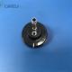 OLYMPUS GIF-H290 EL Connector Parts Enhance Endoscopy System