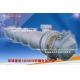 Immersive Type Industrial Electric Heater Designed For Heating Medium With Tank
