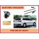 MG EP Automatic Hatch Door Opener Conversion Retrofit Upgrade Tuning Parts