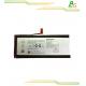 Original /OEM Lenovo BL207 for Lenovo K900 Battery BL207