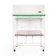 Laboratory Horizontal Laminar Airflow Workbench Cabinet Clean Bench Flow Hood