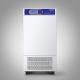 250L Humidified CO2 Incubator 304 Stainless Steel Inner Carbondioxide Incubator
