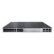 S6730 H24X6C Huawei S6700 Series Switches  Huawei's New-generation Fixed Switches