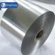 AL-Mn Alloy 3003 Aluminum Coil Sheet High Weldability Electrical Parts Use