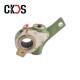 Truck Spare Parts high quality cheap price automatic slack adjuster to replace HALDEX 79352