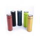 Inner Sus 304 Stainless Steel Vacuum Flask Double Wall Large Capacity Insulation Cups