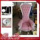 Wholesales Salon Furniture Sets New Style Luxury Pedicure Chair Massage Chair in Dubai
