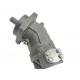Rexroth R902078648 A2FE180/61W-XAL181-SK Fixed Plug-In Motor Type A2FE