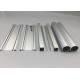 6061 T4 Anodised Aluminium Extrusions , 6063 T5 Anodized Aluminum Channel