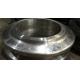 TBM Cutter Rings Cutting Rings