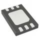 8P791208NLGI8 Temperature Sensor Chip Ic Opamp Gp 1 Circuit 6dfn