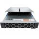 2U Server R740xd rack storage server Dells PowerEdge R740XD with Xeon 5218 Processor