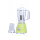 Injection Color Multifunction Food Processor 300W With ABS Body Material