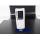 3nh Laboratory Colorimeter NR145 45°/ 0° Proofreader For Printing Paper Products Colour Control