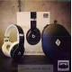 New Pigalle X Beats By Dre Studio Wireless Over-Ear Headphones Limited Edition made in china from grgheadsets-com.ecer.com