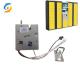 Customized 12V Electric Cabinet Latch Electromagnet Smart Lock