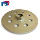125mm Diamond Cup Shaped wheel for Grinding Granite Concrete