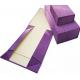 custom clothing  packaging  wedding dress folding gift box  luxury  garment packaging  dressing  foldable box