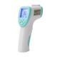 Medical Infrared Forehead Thermometer / Non Contact Infrared Body Thermometer