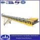 conveyor belt system belt conveyor system