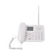 Support Dual SIM Cards Home Landline Phone Wireless Stable Performance