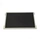 10.4 Inch Color Flat Panel Monitor Display INNOLUX 1024x768 LVDS