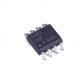 IN Fineon IRS4427STRPBF IC Chip Integrated Circuit Electronic Component DIC Components