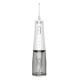 Most Updated 2000MAh Nicefeel Water Flosser , OEM Nicefeel Oral Irrigator