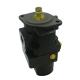 AP2D AP2D18LV Rexroth AP2D18 Hydraulic Main Pump AP2D18LV1RS7-926-0-303 For Kobelco Bobcat