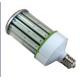 13000 Lumen IP64 100W E40 Led Corn Light with 2835 SMD chip , 3 years warranty