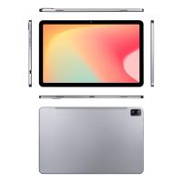 10.95 Inch Android Tablet Computers 1200X2000 IPS Glass Touch Panel