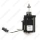 SMT spare parts DEK MOTOR 197147