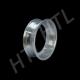 High Precision Lathe Machining Parts Corrosion Proof Energy Efficient