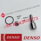 DENSO TOYOTA 1KD-FTV Common Rail Injector 095000-5920 23670-09070 095000-6180 Fuel Repair Kits