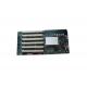 Server Riser card for ibm X455 X445 PCI-X 71P9028 88P9711