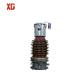 LB6-110kV CT Current Transformer High Voltage Power Transformer