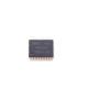 VNQ5160KTR-E Power Switch ICs Chips Integrated Circuits IC Power Chips IC