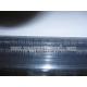 Integrated Circuit Chip LM108AJ-8/883Q----LM108/LM108AQML Operational Amplifiers
