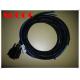 OLT 48V DC Power Cable For RD330 430 530 630 640 DPS-800AB-5 GND Power Cable