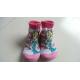 baby sock shoes kids shoes high quality factory cheap price B1007