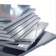 ASTM 3105 Mill Surface Aluminium Sheet Plate For Bottle Cap Material 300mm Width