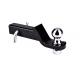 Towing Ball Mounts Trailer Hitch Ball Mount Prevents Rust And Corrosion