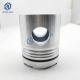 Piston Kit for Cummins Engine Parts NH220 For 6620-31-2110 199821 Diesel Engine Parts