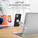 43g Laptop Extension Stand